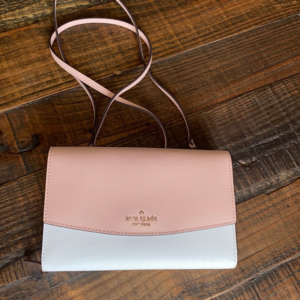 Kate Spade winni laurel way